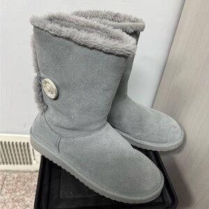 Koolaburra by Ugg Boot